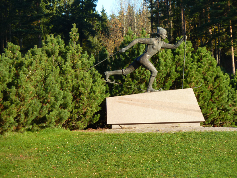 %_tempFileNameP1050250%