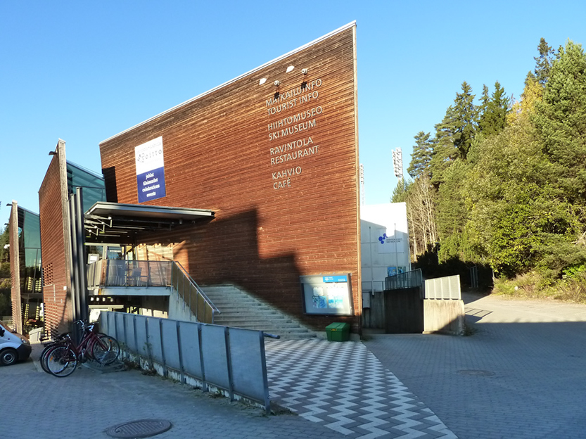 %_tempFileNameP1050251%