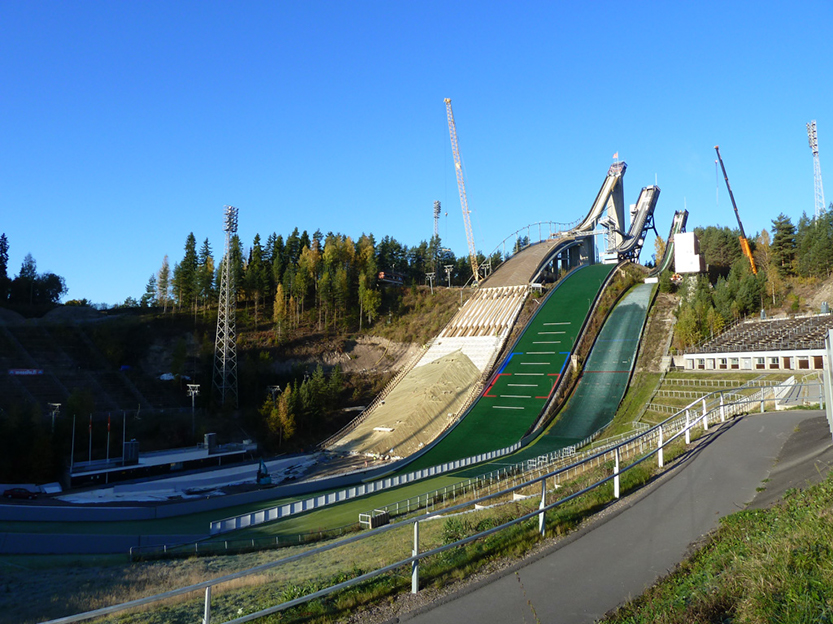 %_tempFileNameP1050252%