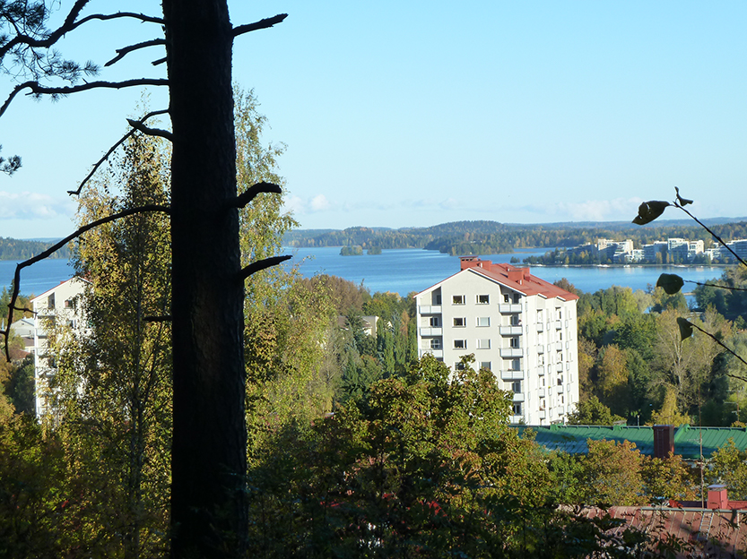 %_tempFileNameP1050255%