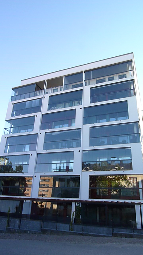 %_tempFileNameP1050256%