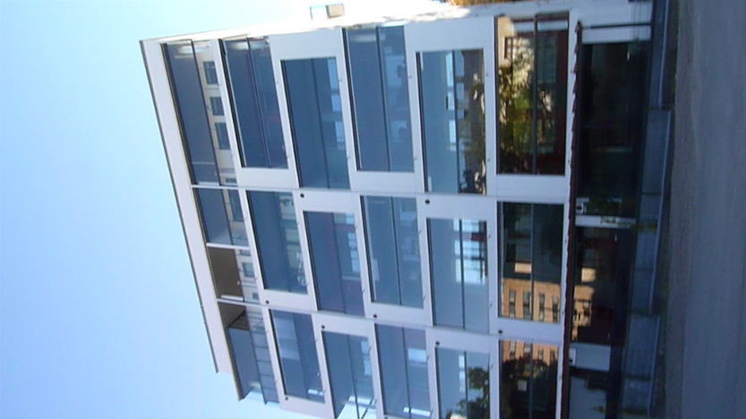 %_tempFileNameP1050256_1%