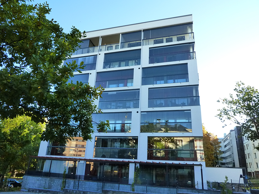 %_tempFileNameP1050257%