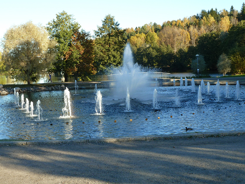 %_tempFileNameP1050258%