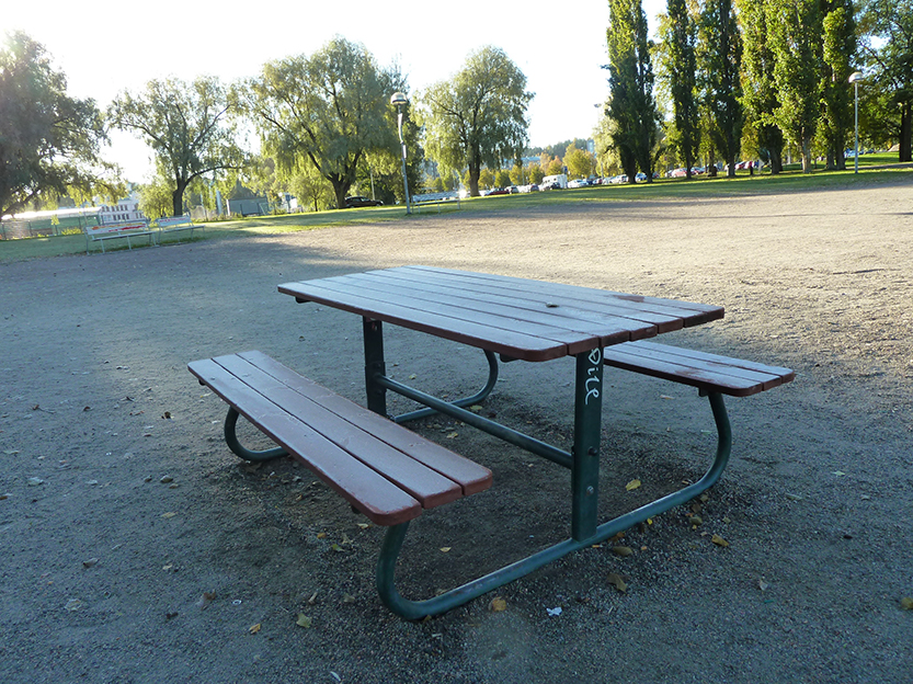 %_tempFileNameP1050259%