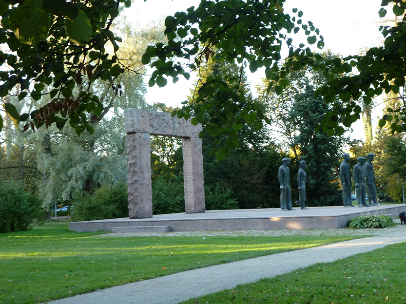 %_tempFileNameP1050263%