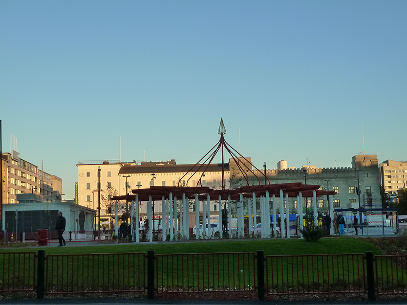 %_tempFileNameP1050264%