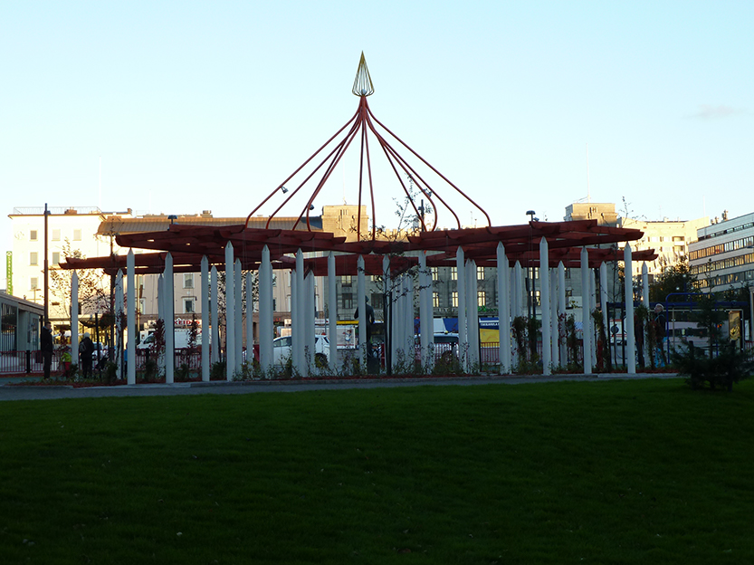 %_tempFileNameP1050265%