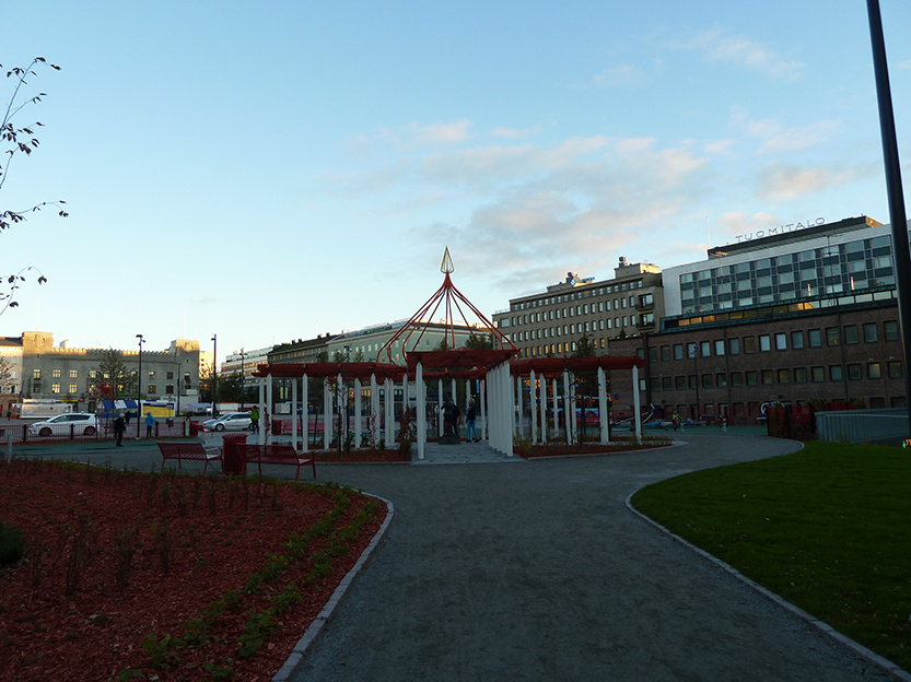 %_tempFileNameP1050266%