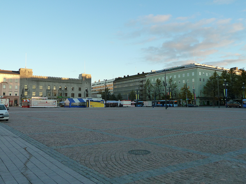 %_tempFileNameP1050267%