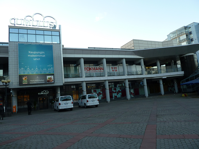 %_tempFileNameP1050268%