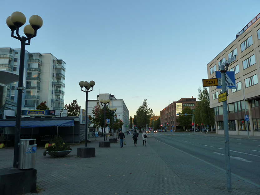 %_tempFileNameP1050269%