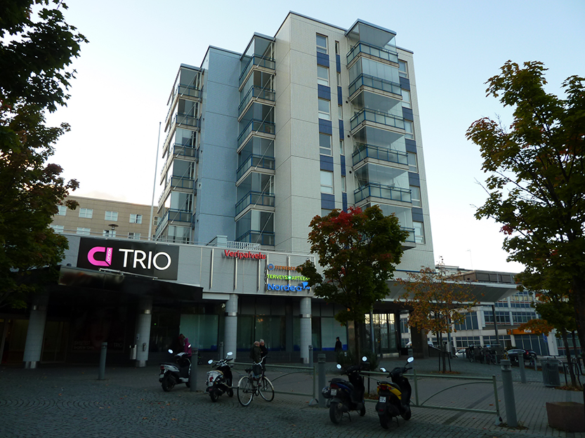 %_tempFileNameP1050270%