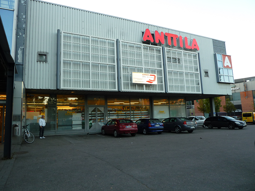 %_tempFileNameP1050271%