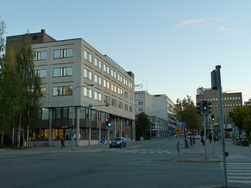 %_tempFileNameP1050272%