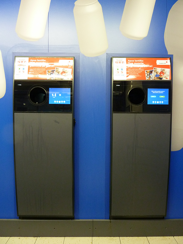 %_tempFileNameP1050274%