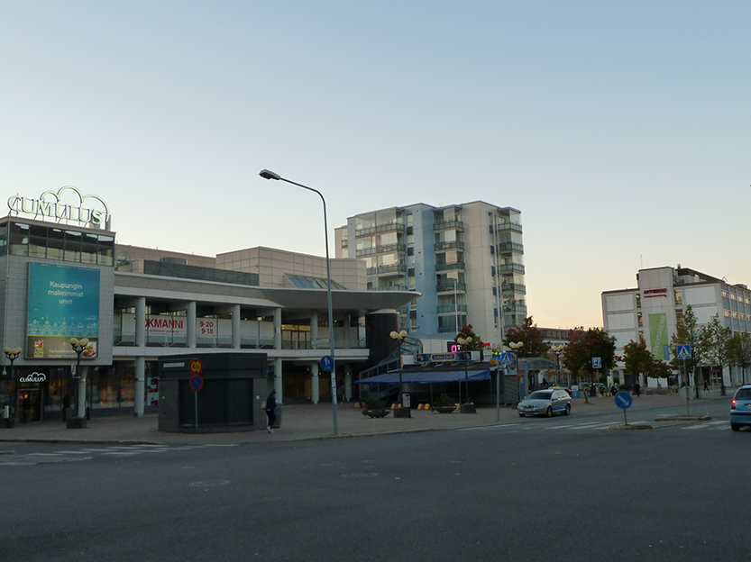 %_tempFileNameP1050275%