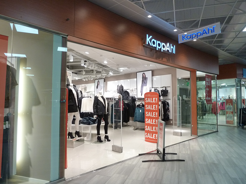 %_tempFileNameP1050276%