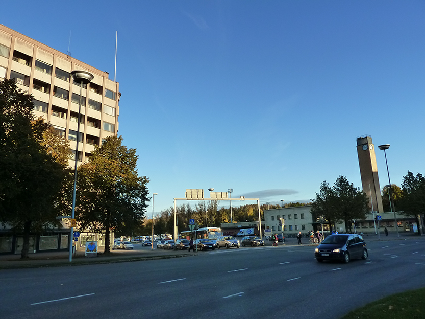 %_tempFileNameP1050277%