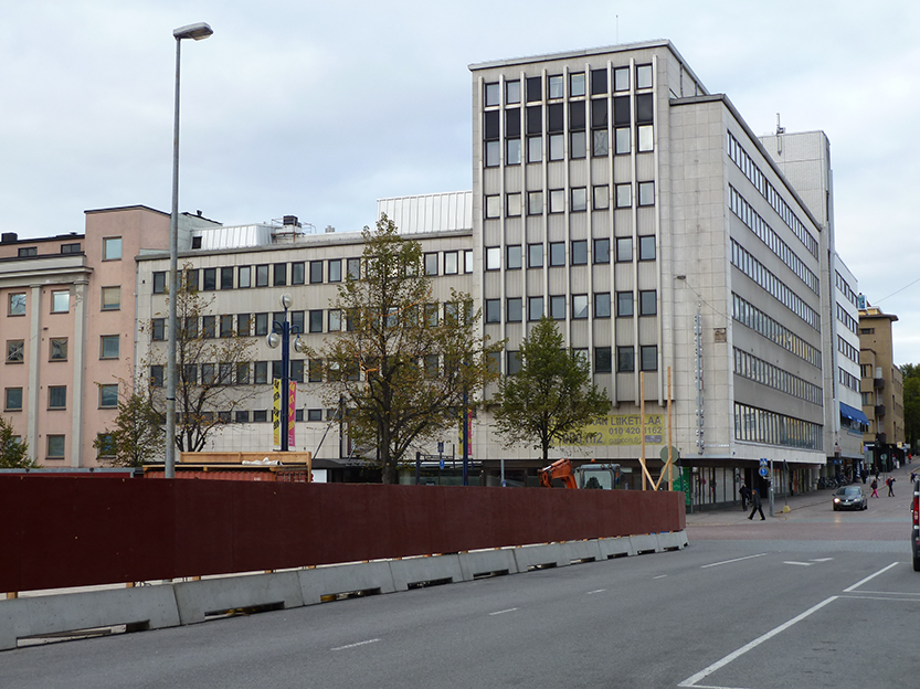 %_tempFileNameP1050383%