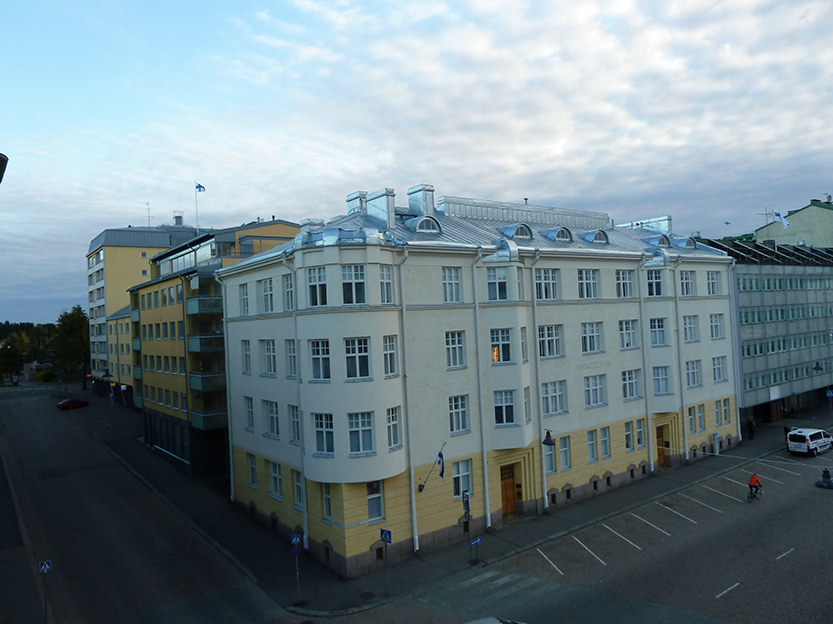 %_tempFileNameP1050385%