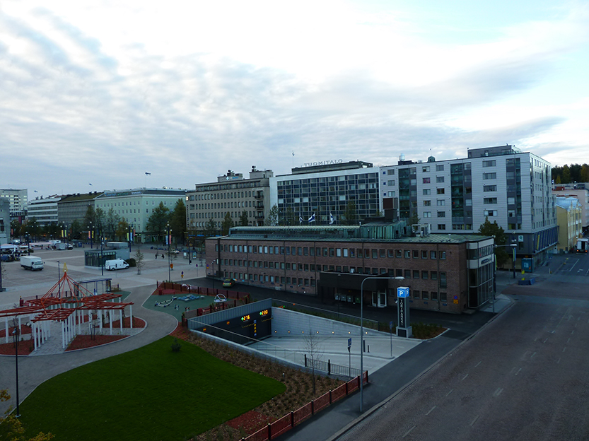 %_tempFileNameP1050386%