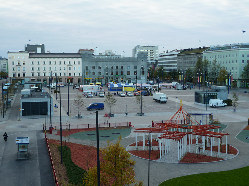 %_tempFileNameP1050387%