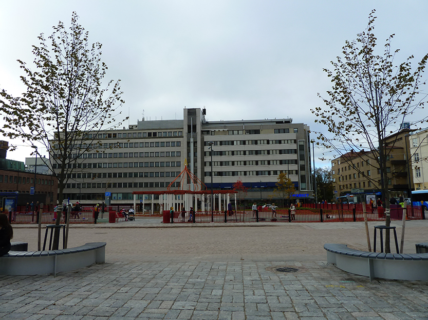 %_tempFileNameP1050523%