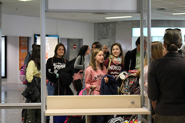 %_tempFileNameIMG_1613%