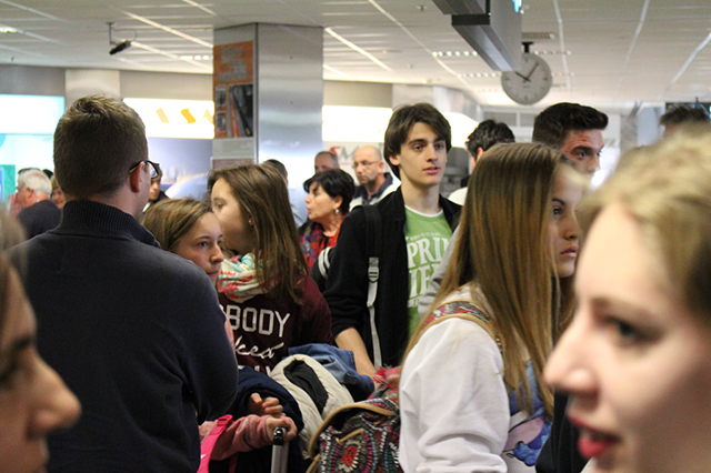 %_tempFileNameIMG_1615%