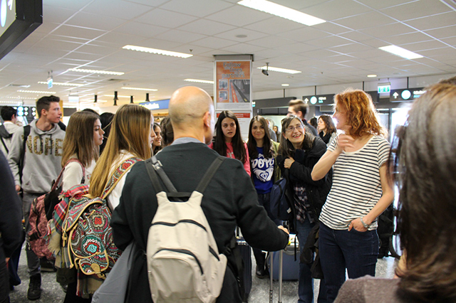 %_tempFileNameIMG_1616%