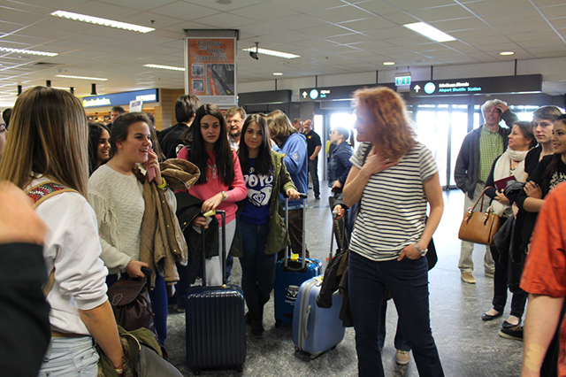 %_tempFileNameIMG_1618%