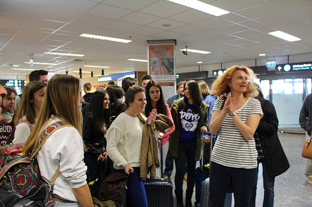 %_tempFileNameIMG_1619%