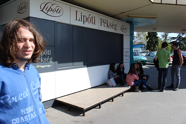 %_tempFileNameIMG_1623%