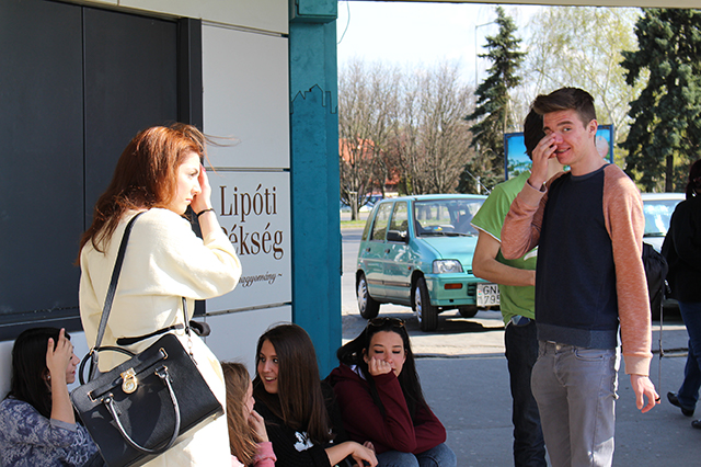 %_tempFileNameIMG_1627%