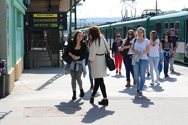 %_tempFileNameIMG_1628%