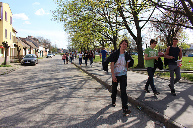 %_tempFileNameIMG_1629%