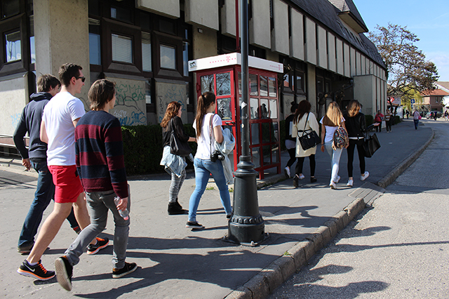 %_tempFileNameIMG_1630%