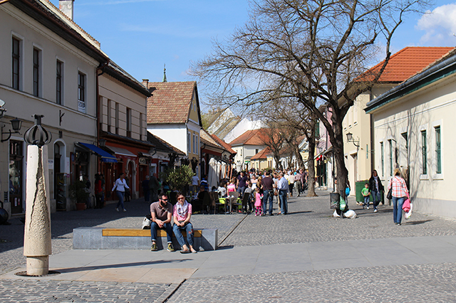 %_tempFileNameIMG_1632%