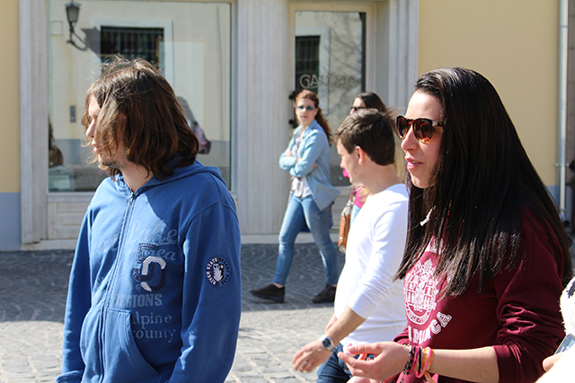 %_tempFileNameIMG_1634%