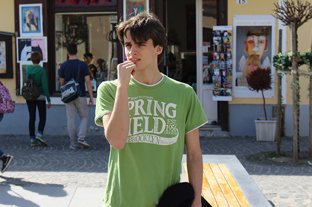 %_tempFileNameIMG_1635%