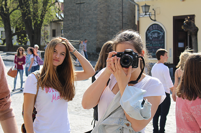 %_tempFileNameIMG_1637%