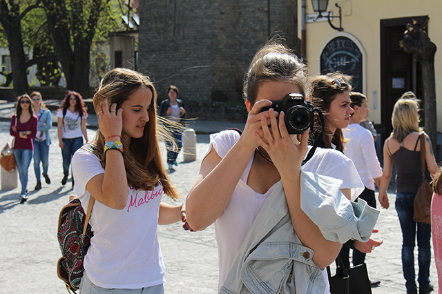 %_tempFileNameIMG_1638%