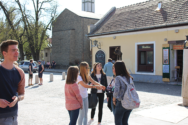 %_tempFileNameIMG_1641%