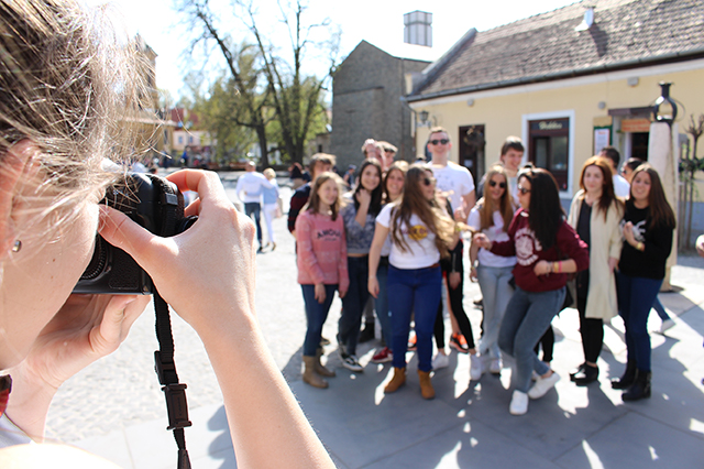 %_tempFileNameIMG_1644%