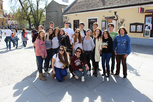 %_tempFileNameIMG_1645%