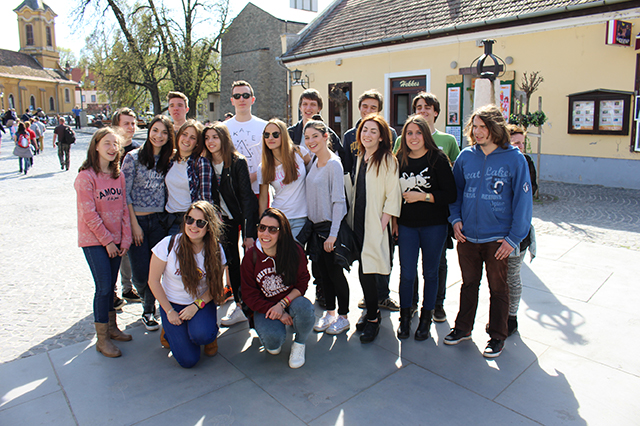 %_tempFileNameIMG_1646%