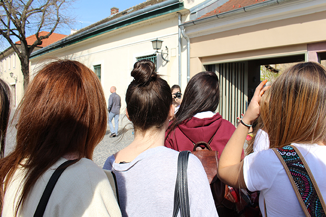 %_tempFileNameIMG_1647%