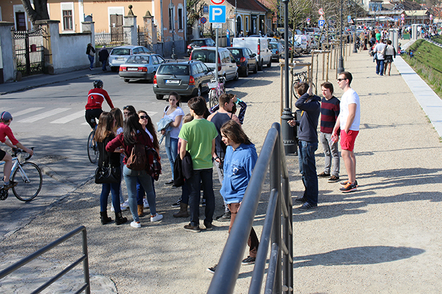 %_tempFileNameIMG_1650%