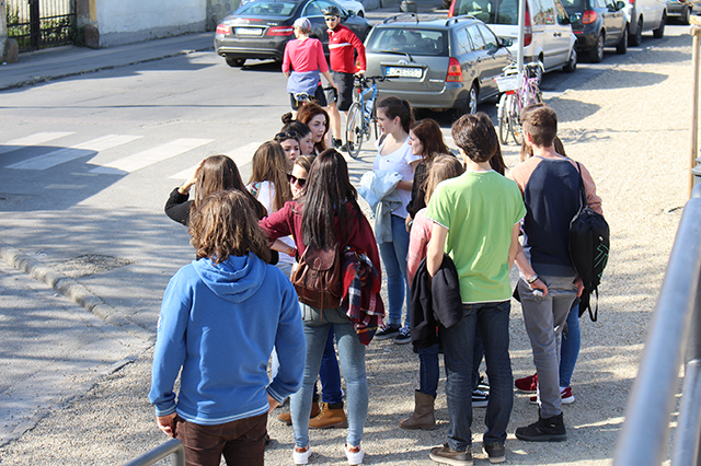 %_tempFileNameIMG_1651%